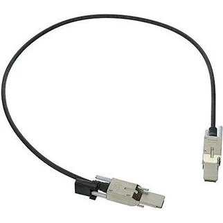 Кабель Cisco STACK-T4-1M=