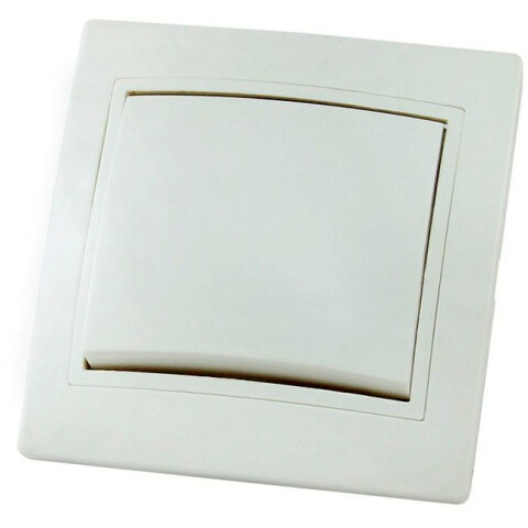 Выключатель TDM ЕLECTRIC ТАЙМЫР SQ1814-0001