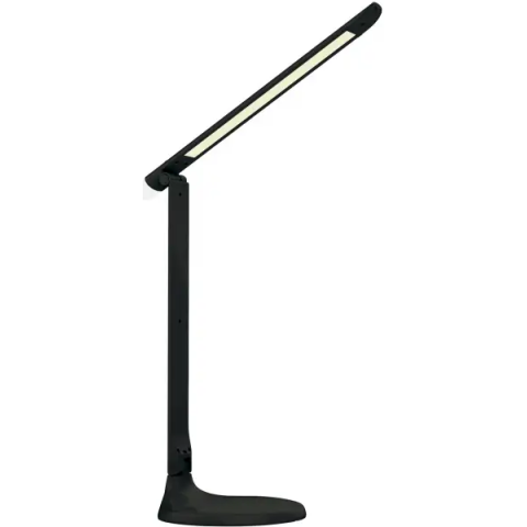 Светильник Gauss GTL204 Black