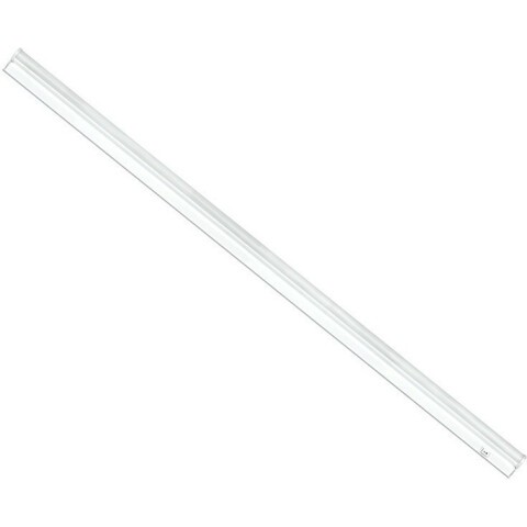 Светильник Rexant 607-217