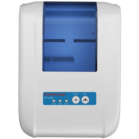 Принтер этикеток Pantum PT-L280