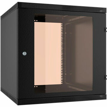 Шкаф NT WALLBOX LIGHT 18-66 B