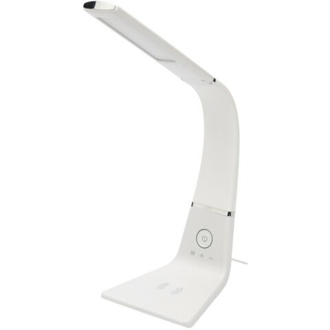 Светильник Rexant Cloud