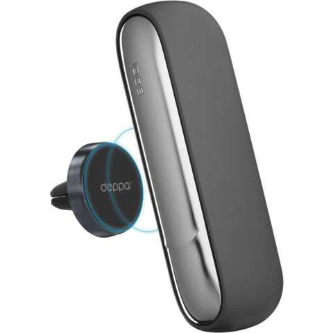 Автомобильный держатель Deppa Mage IQOS