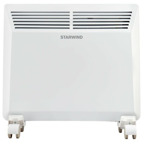 Конвектор Starwind SHV6010