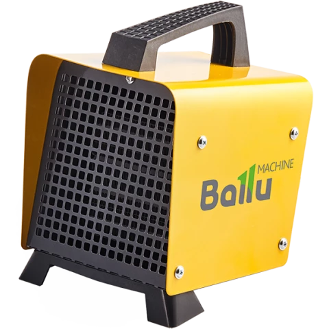 Тепловая пушка Ballu BKN-5