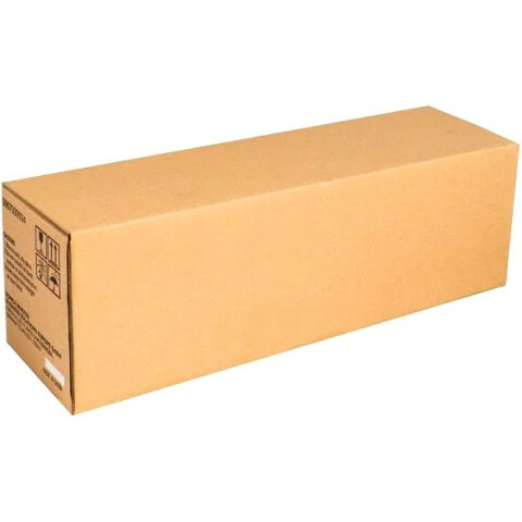 Фотобарабан Xerox 001R00596