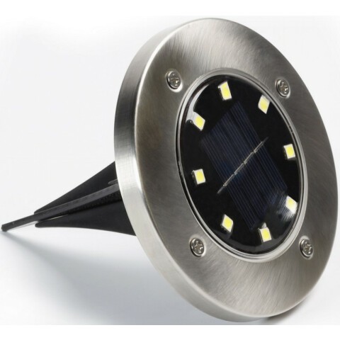 Светильник SmartBuy SBF-113