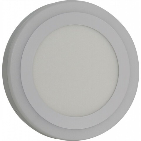 Светильник SmartBuy SBL-DLB-18-65K-O