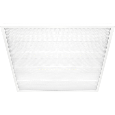 Светильник SmartBuy SBL-uni-48W-65K