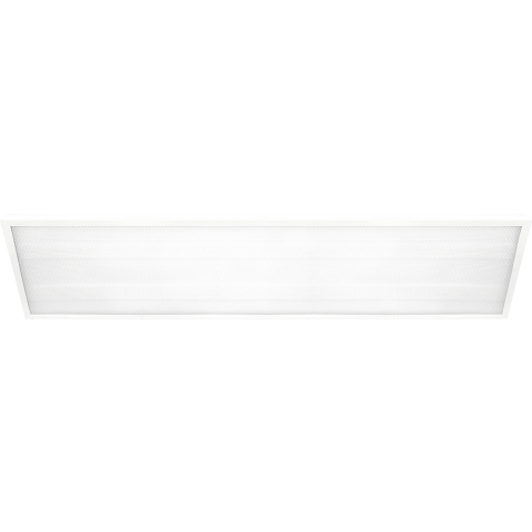 Светильник SmartBuy SBL-uni1195-48W-45K