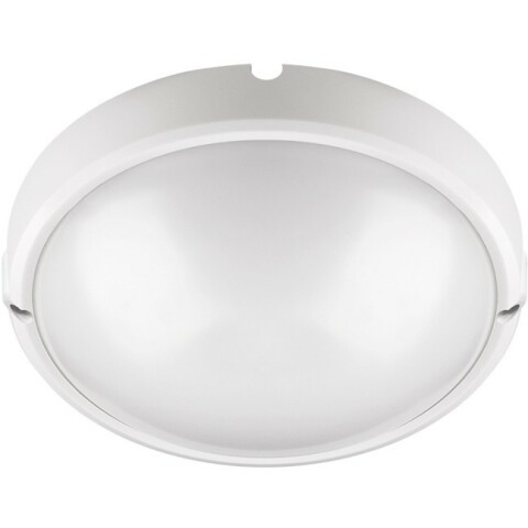 Светильник Wolta LCL12-RC-02