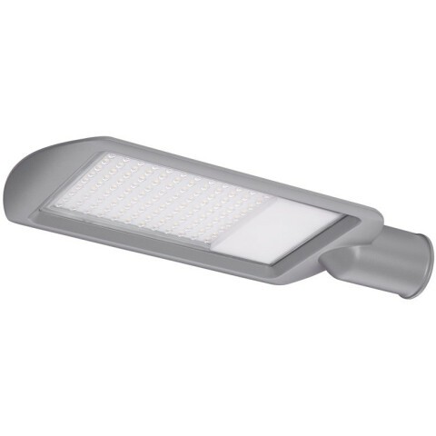 Светильник Wolta STL-150W/04