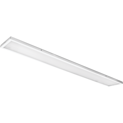 Светильник Wolta WLRD01