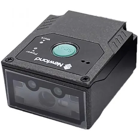 Сканер штрих-кодов Newland NLS-FM430-RC