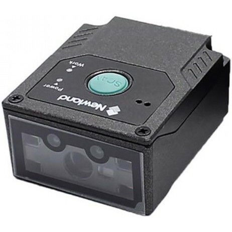 Сканер штрих-кодов Newland NLS-FM430L-RC