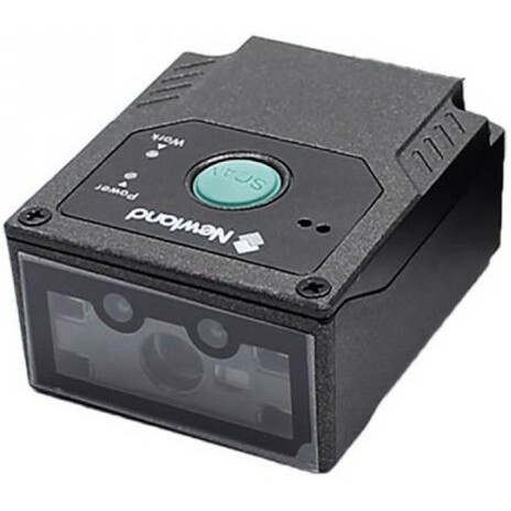 Сканер штрих-кодов Newland NLS-FM430L-U