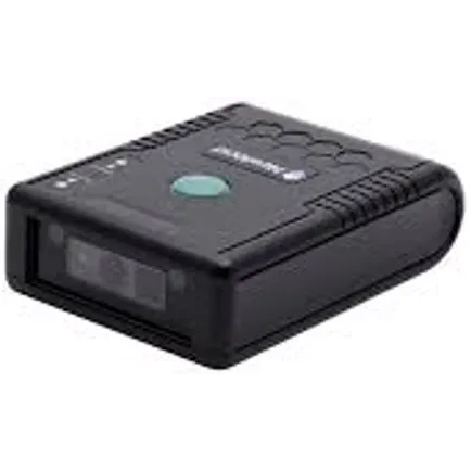 Сканер штрих-кодов Newland NLS-FM415-U