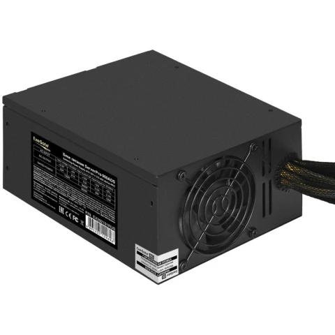 Блок питания Exegate ServerPRO-900ADS 900W