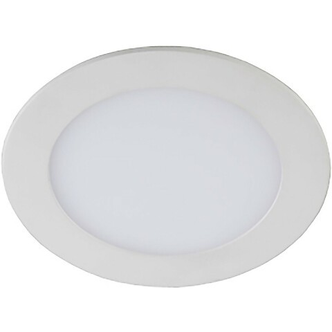 Светильник ЭРА LED 1-6-4K