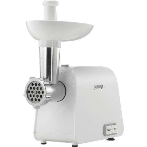 Мясорубка Gorenje MG1602W