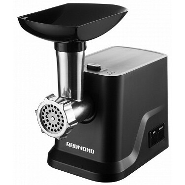 Мясорубка REDMOND RMG-1239