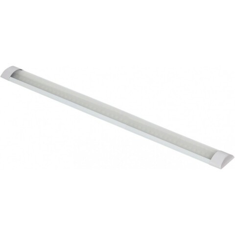 Светильник SmartBuy SBL-LU2-36W-64-PR