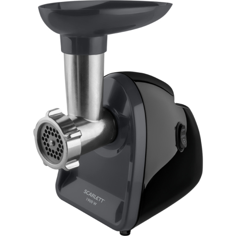 Мясорубка Scarlett SC-MG45S58