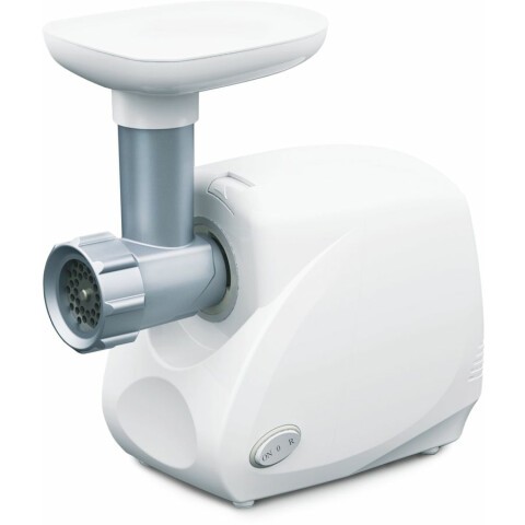 Мясорубка Ротор Классик Р ЭМШ 35/300-3 White