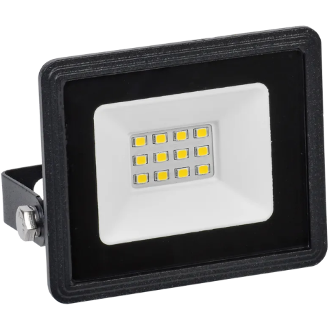 Прожектор IEK LPDO601-10-65-K02