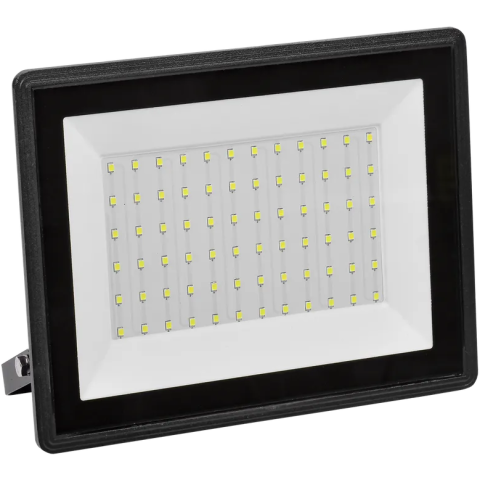 Прожектор IEK LPDO601-100-40-K02