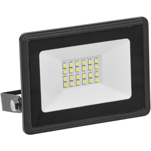 Прожектор IEK LPDO601-30-40-K02