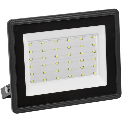 Прожектор IEK LPDO601-50-40-K02