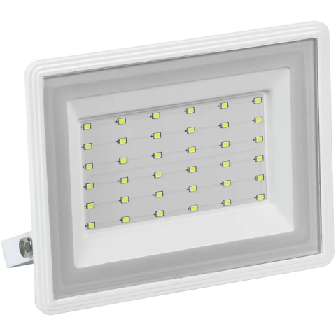 Прожектор IEK LPDO601-50-65-K01