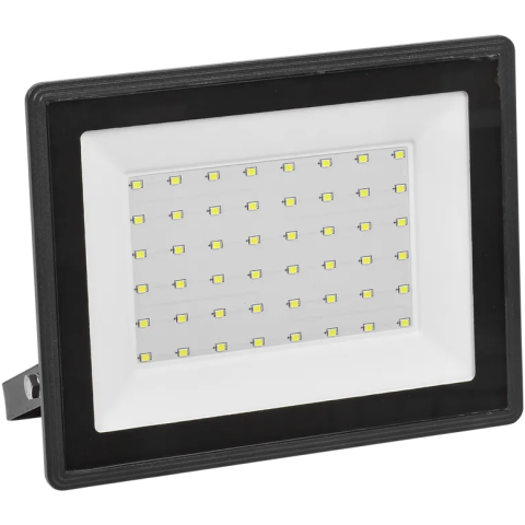 Прожектор IEK LPDO602-20-65-K02