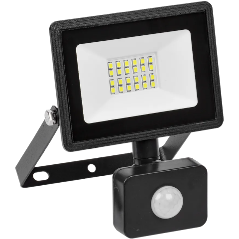 Прожектор IEK LPDO602-30-65-K02