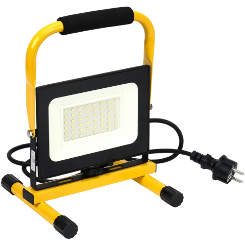 Прожектор IEK LPDO603-050-65-K02