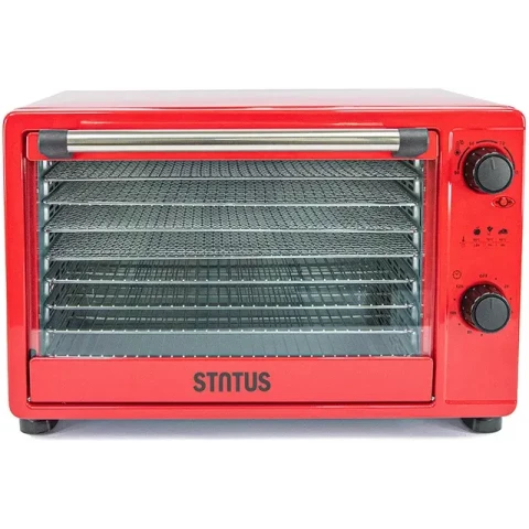Сушилка Status 30L