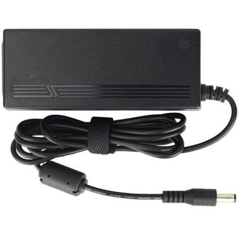 Адаптер питания Powerman PM-120