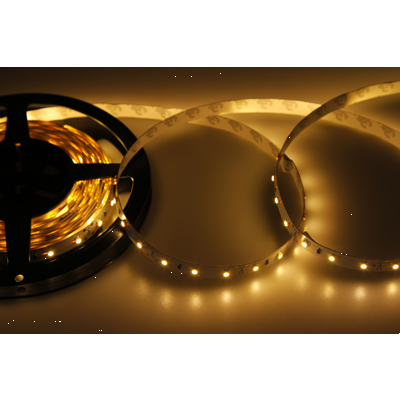 Светодиодная лента Rexant 141-336