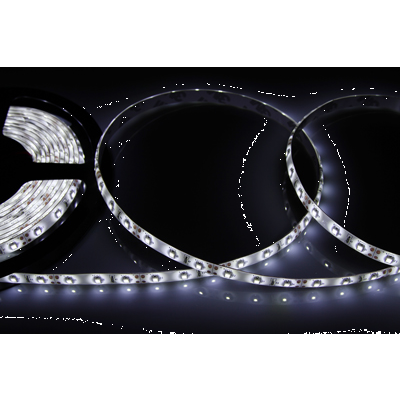 Светодиодная лента Rexant 141-355