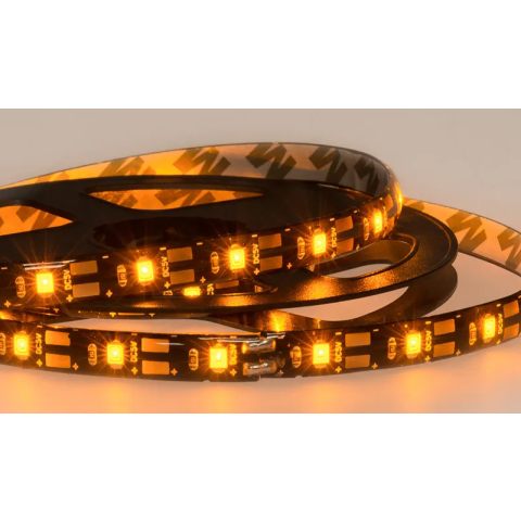 Светодиодная лента Rexant 141-382