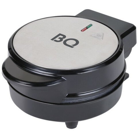 Сэндвичница BQ ST1002