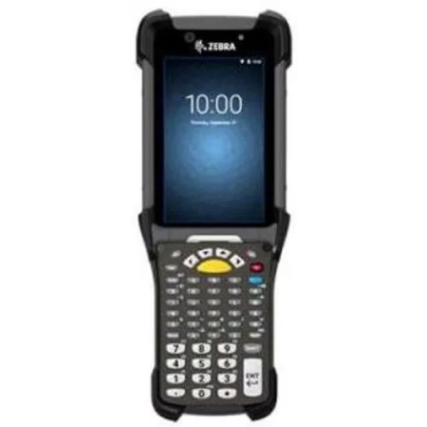 Терминал сбора данных Zebra (Motorola, Symbol) MC930B-GSHEG4RW