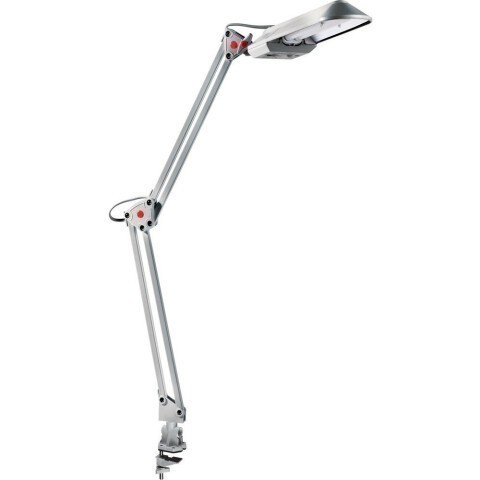 Светильник Camelion KD-017C С03