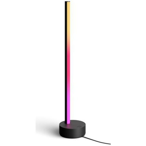 Светильник Philips Hue Gradient Signe