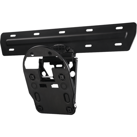 Кронштейн HAMA H-118109