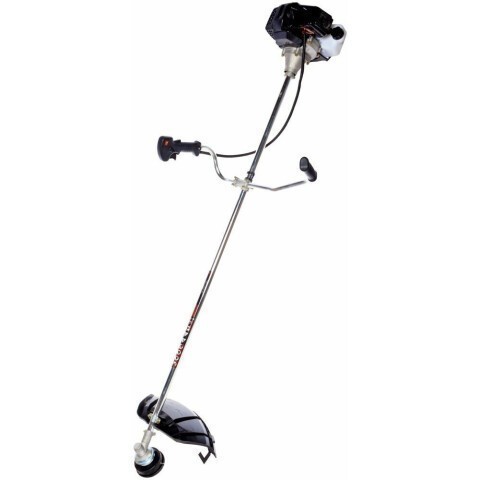 Триммер RedVerg RD-GB52C