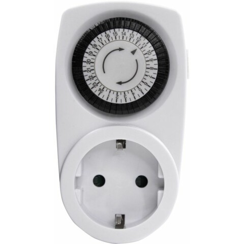 Умная розетка Rexant 11-6001 EU белый