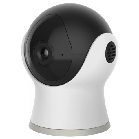 Умная камера Laxihub M2C